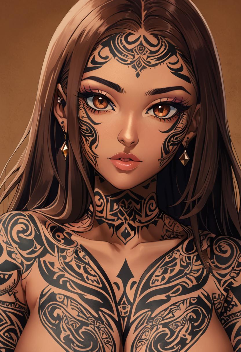 Chana Sims image
