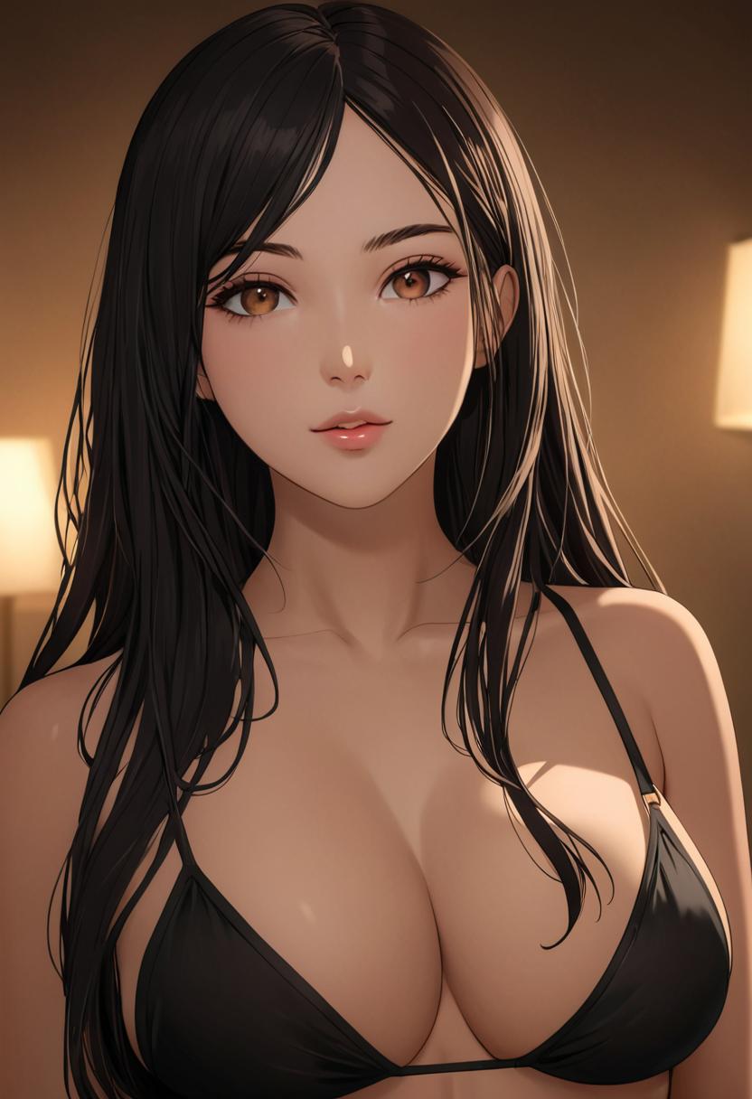 Kira Arias image