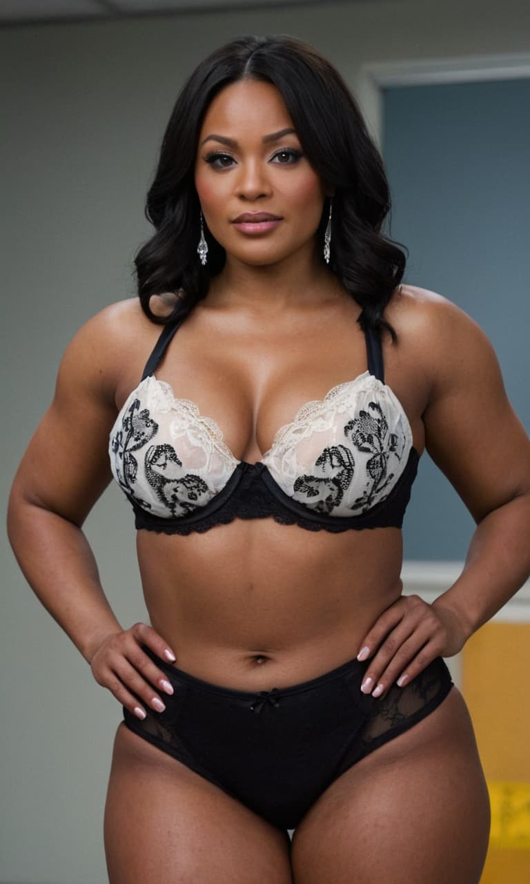 Alani Lyons image