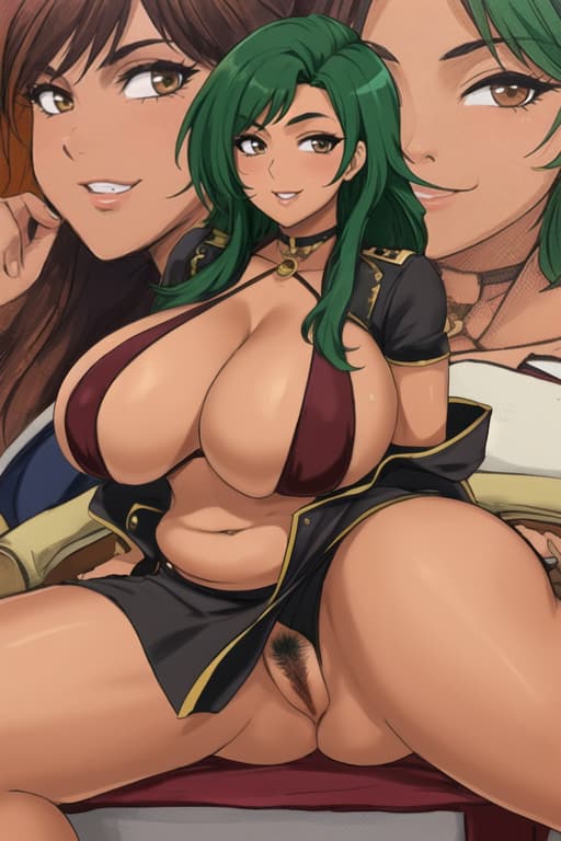 Sharon Zavala image