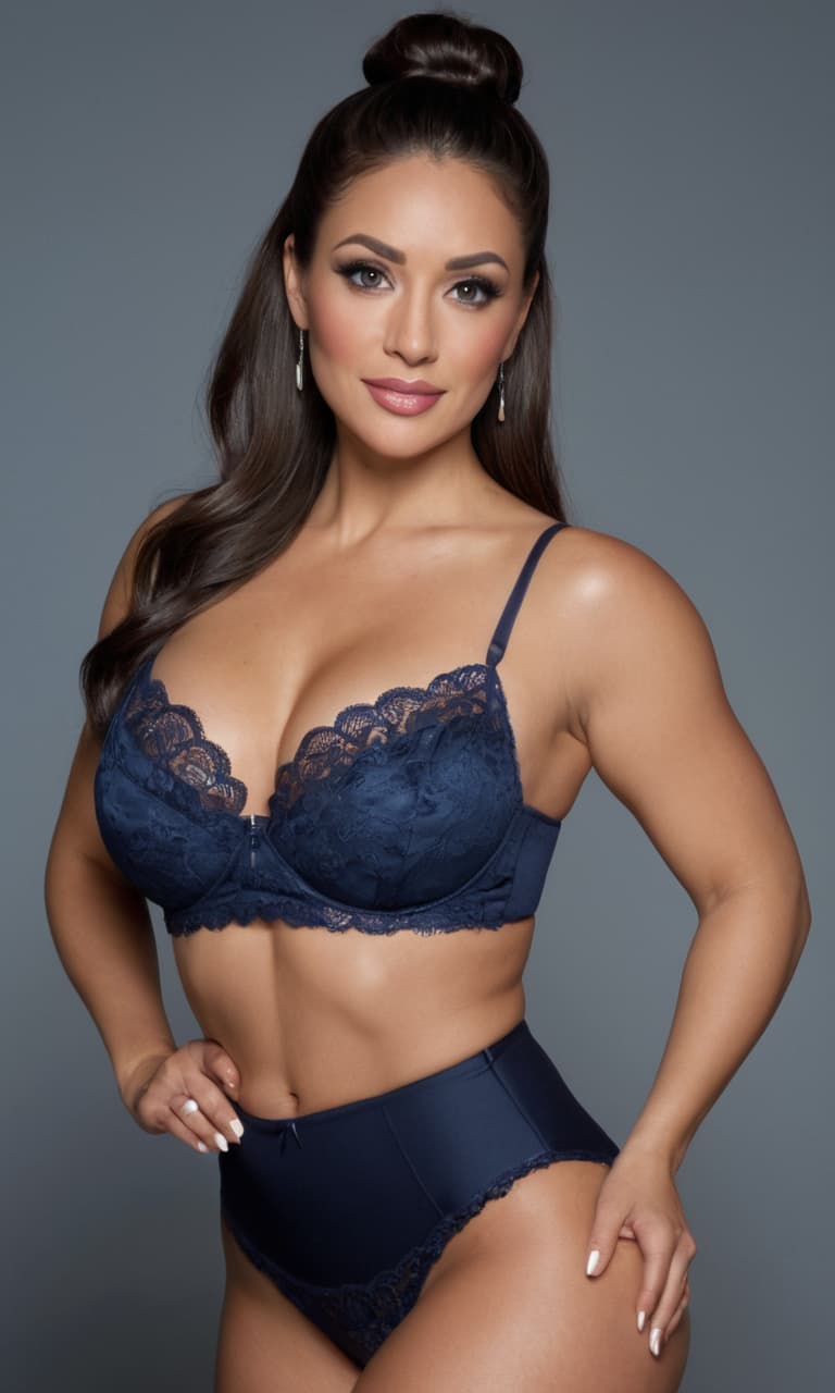 Laila Barrera image