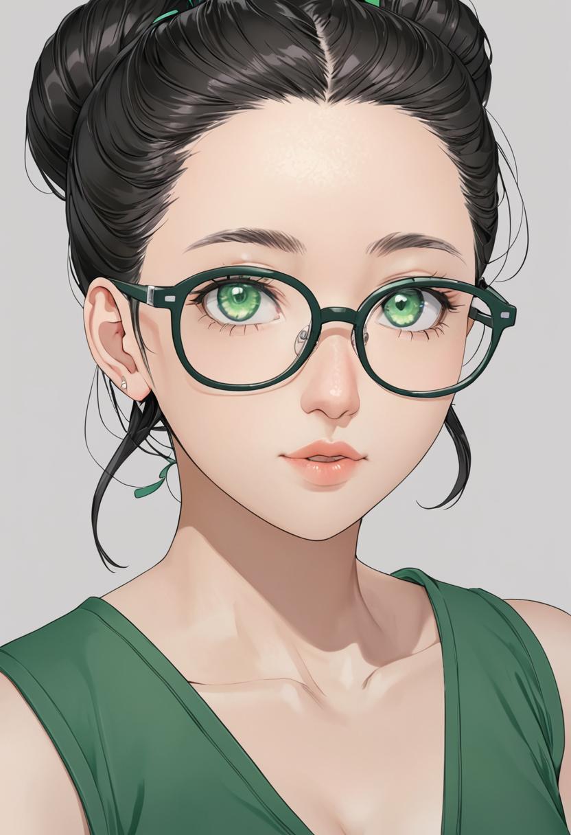 Yaretzi Copeland image