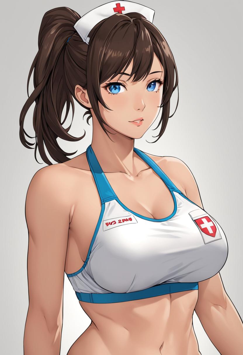 Emery Yang image