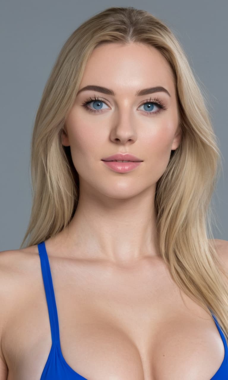 Paige Yoder image