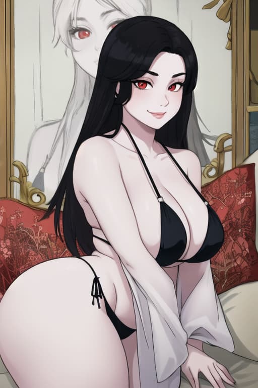 Ava Wood image