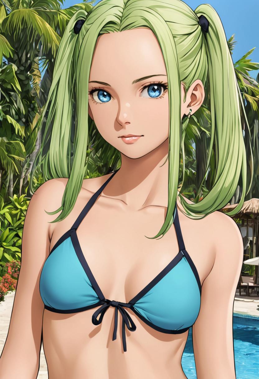 Briana Braun image