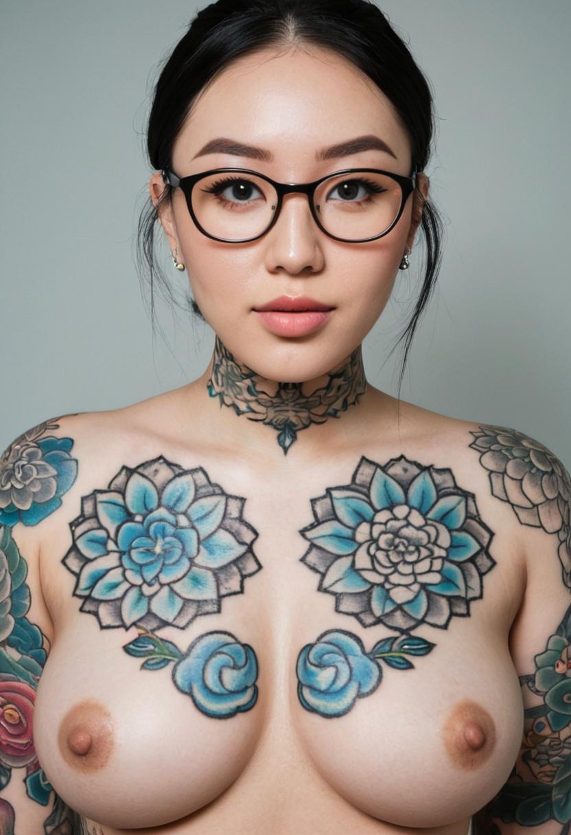 Aliyah Nash image