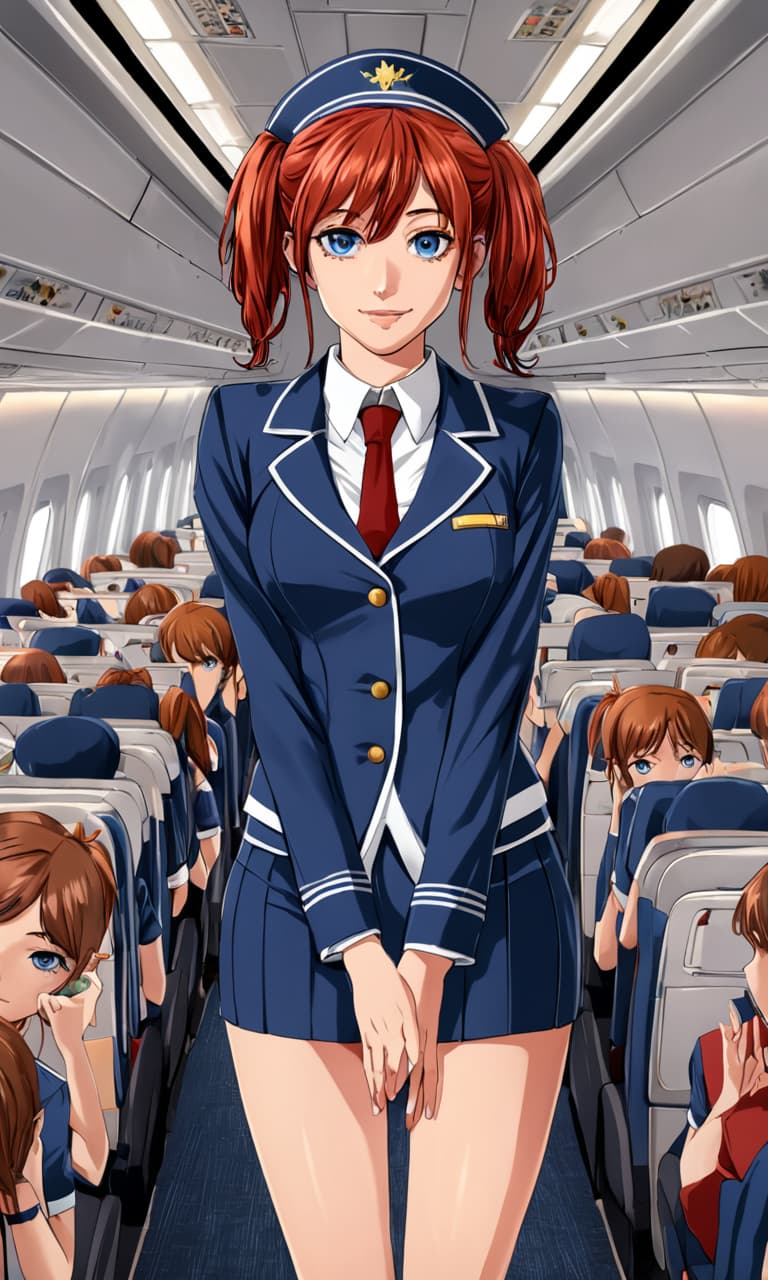 Marina Goodwin image