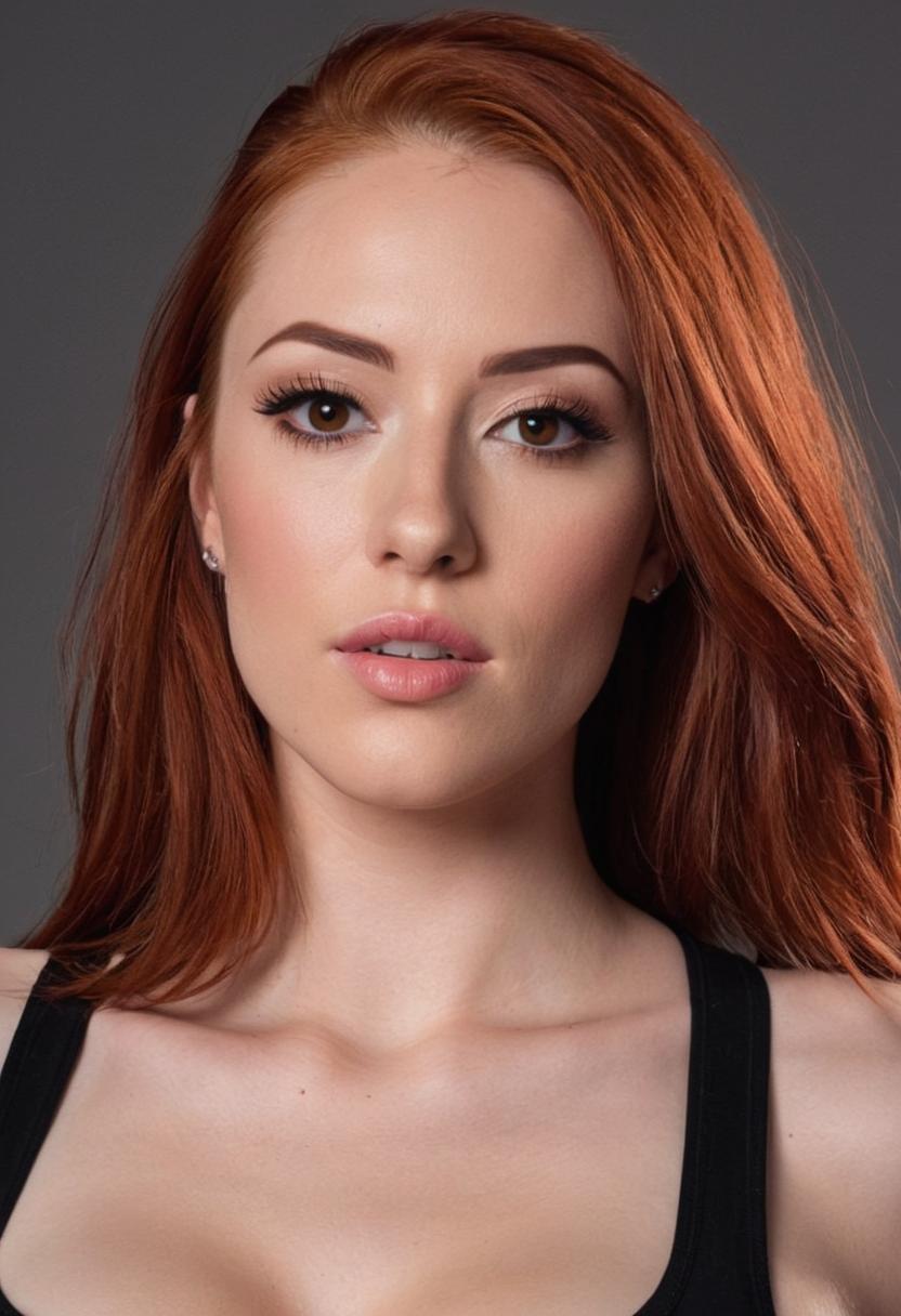Jade Hendrix image
