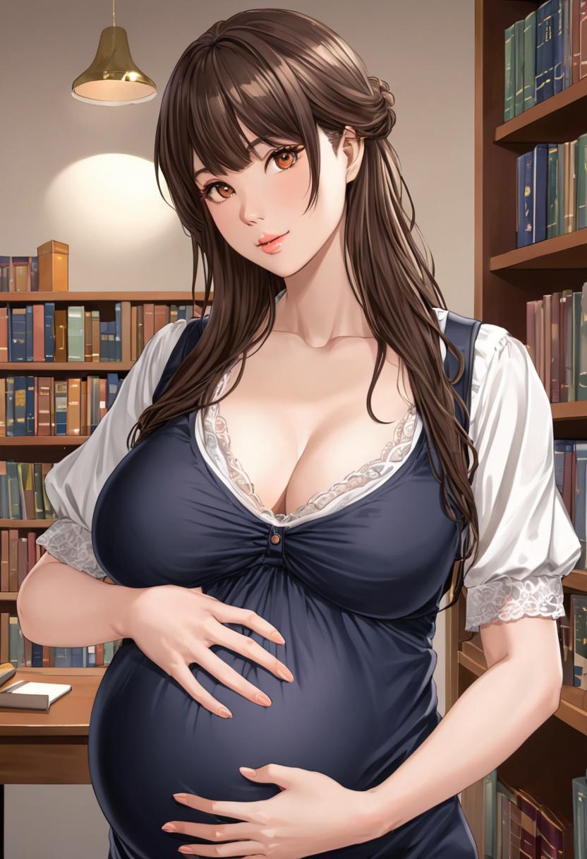 Jenna Mooney image