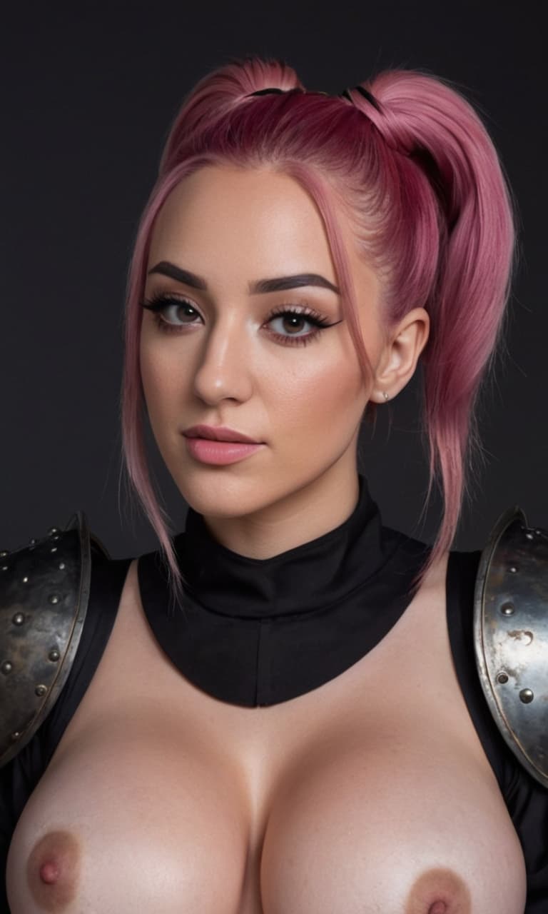 Kailee Smith image
