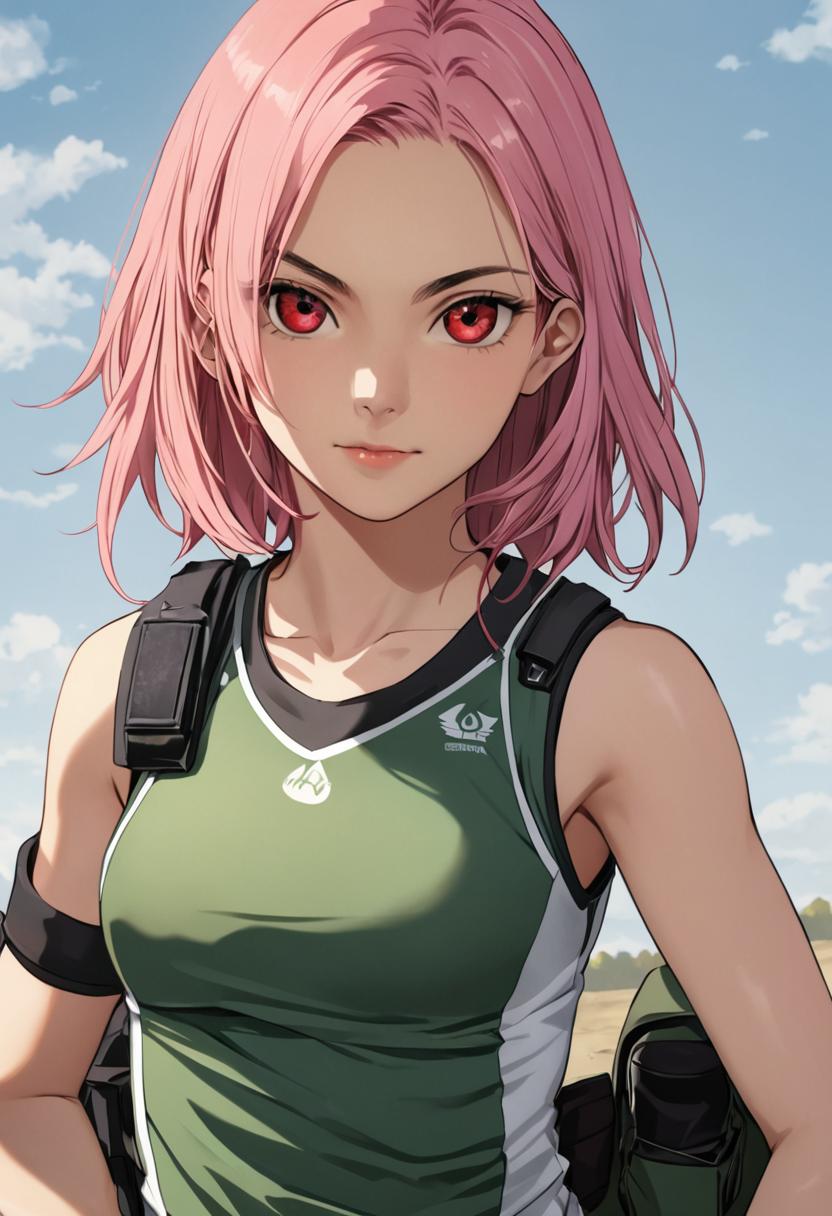 Gabriela Logan image