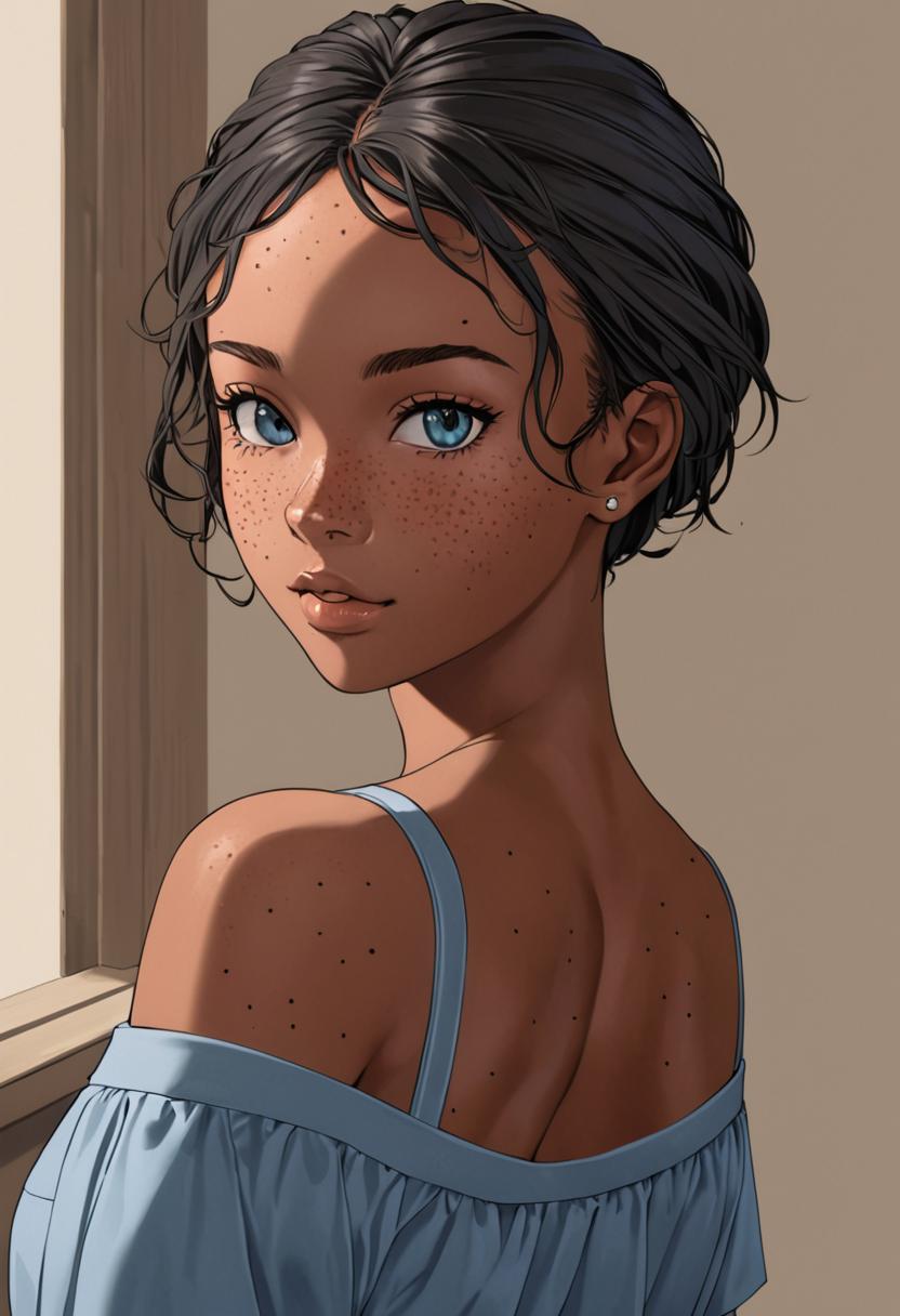 Raelynn Le image