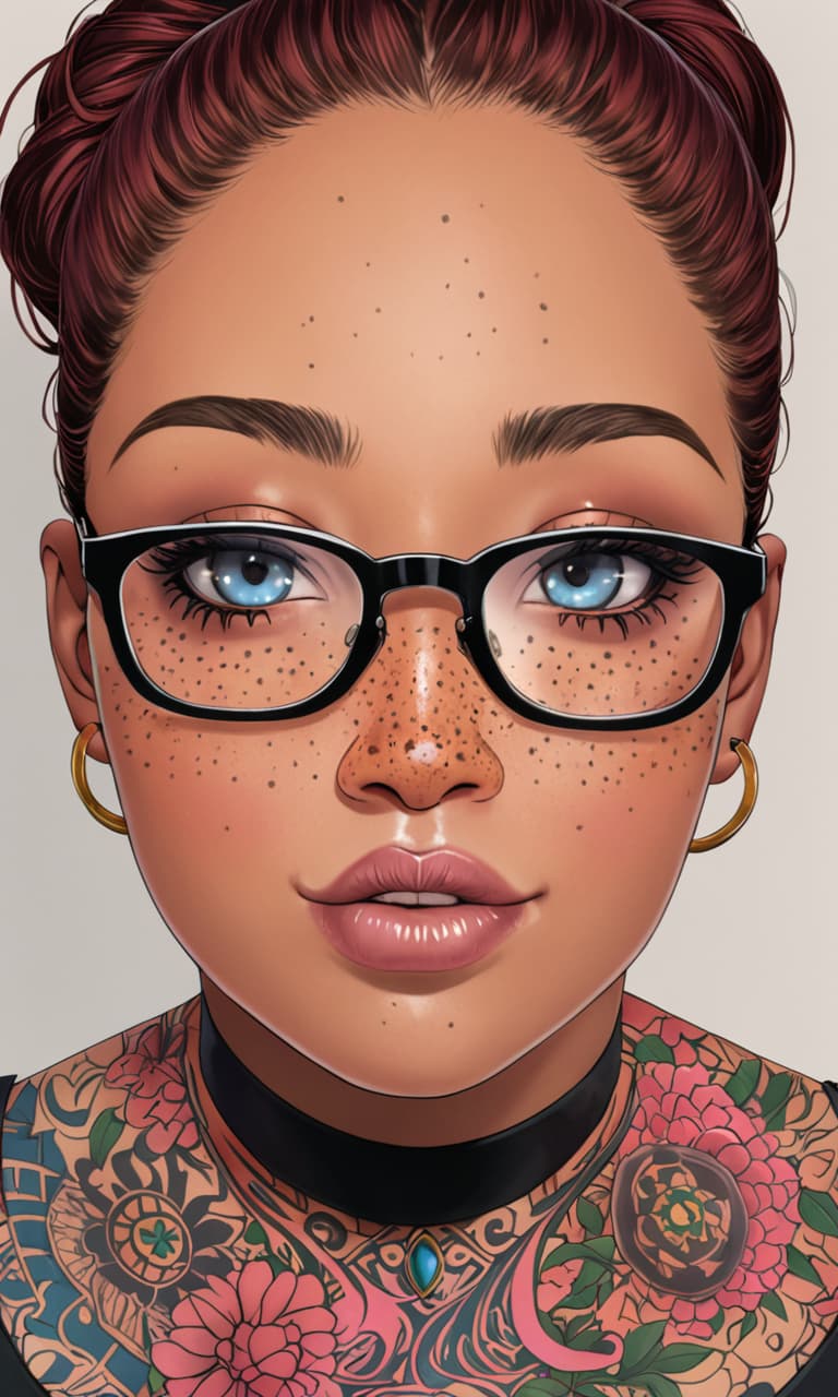 Mariela Hester image