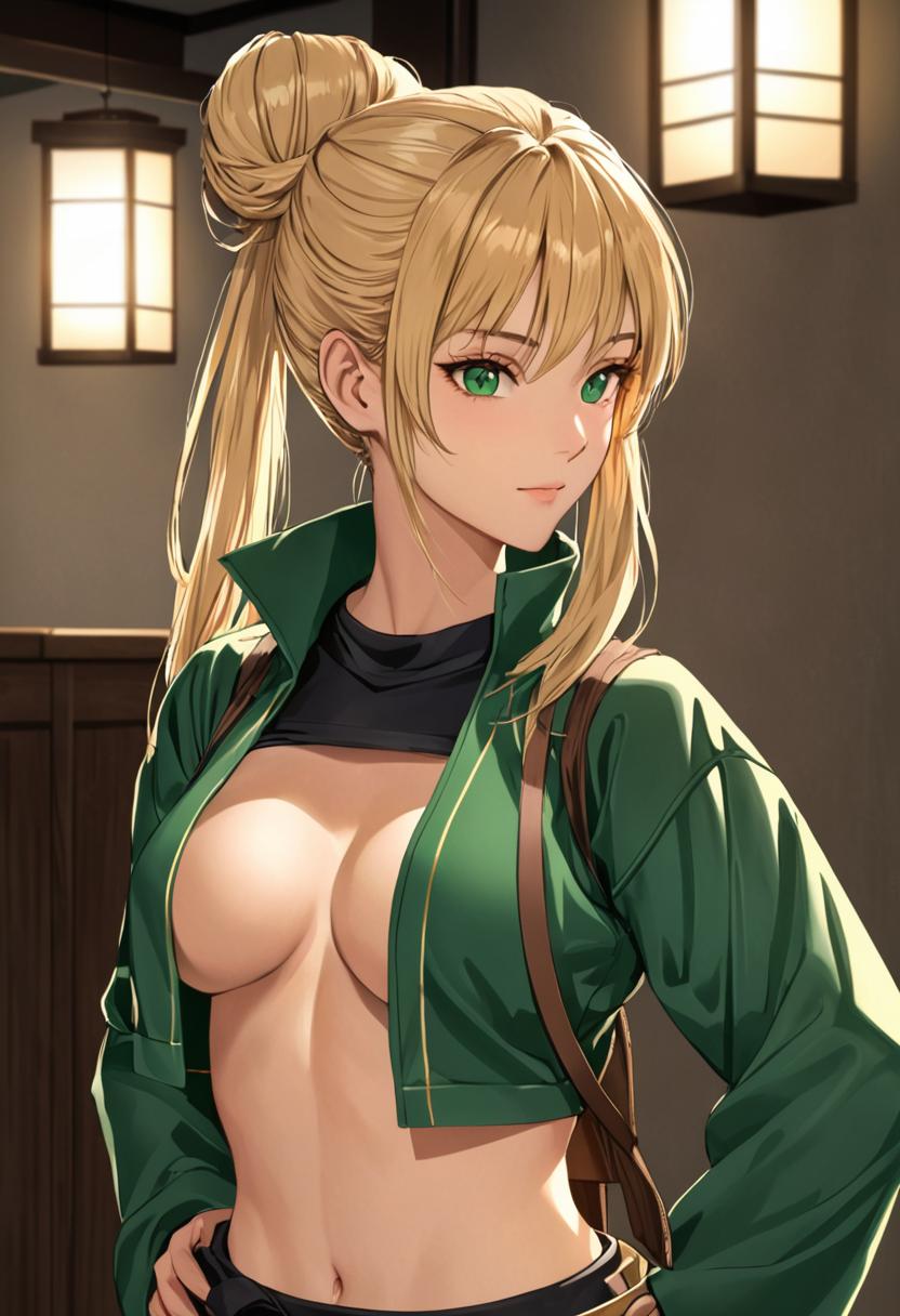 Hailee Shea image