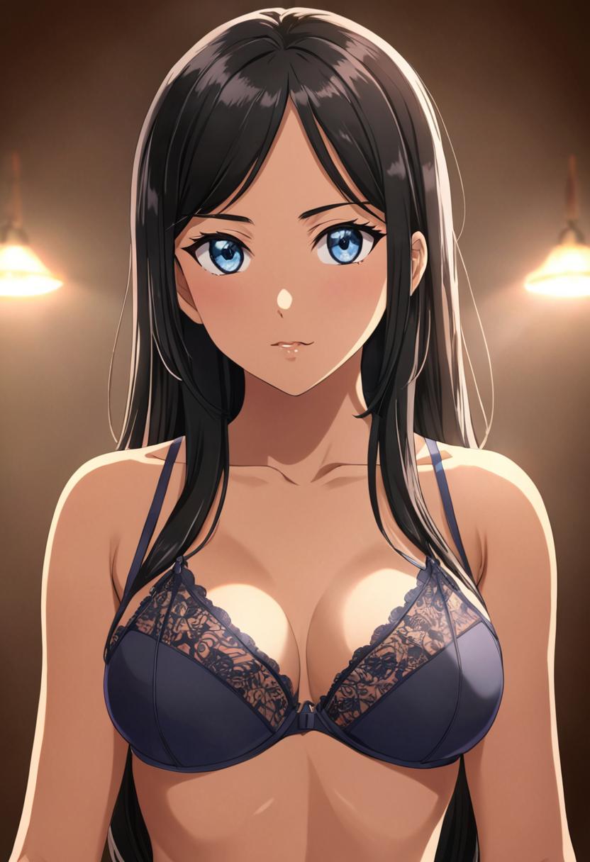 Karissa Hatfield image
