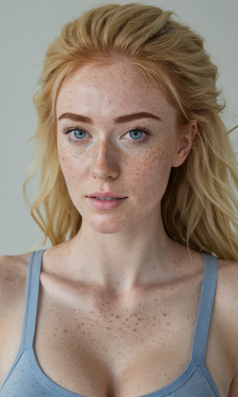 Rayne Cooley image
