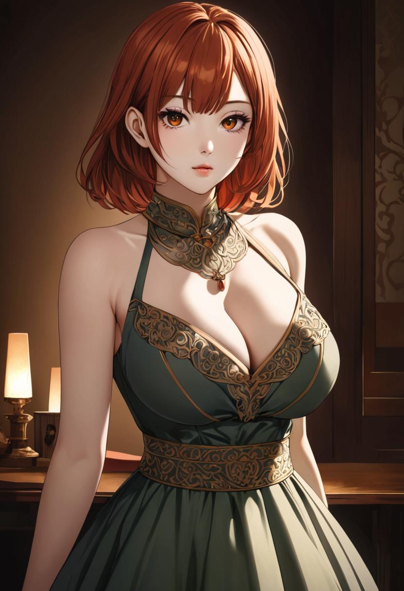 Mariyah Salas image
