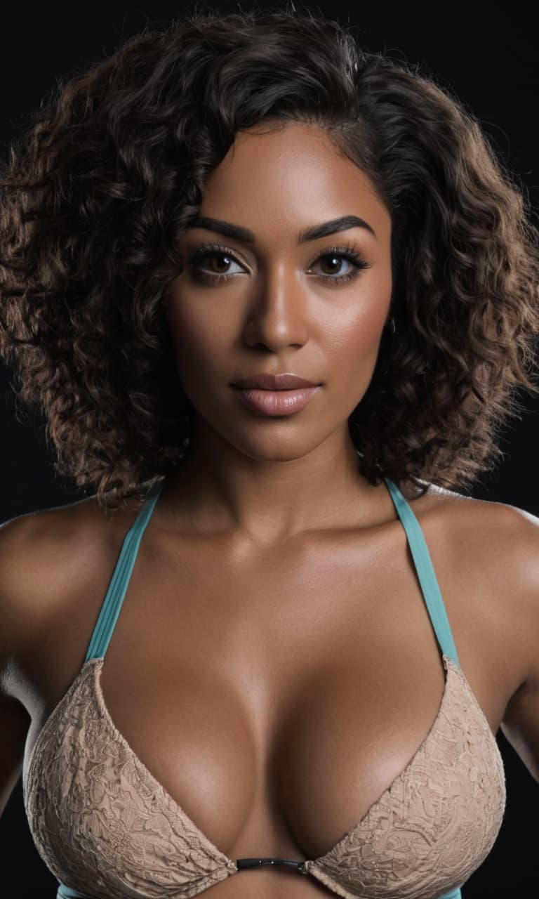 Kiley Morales image