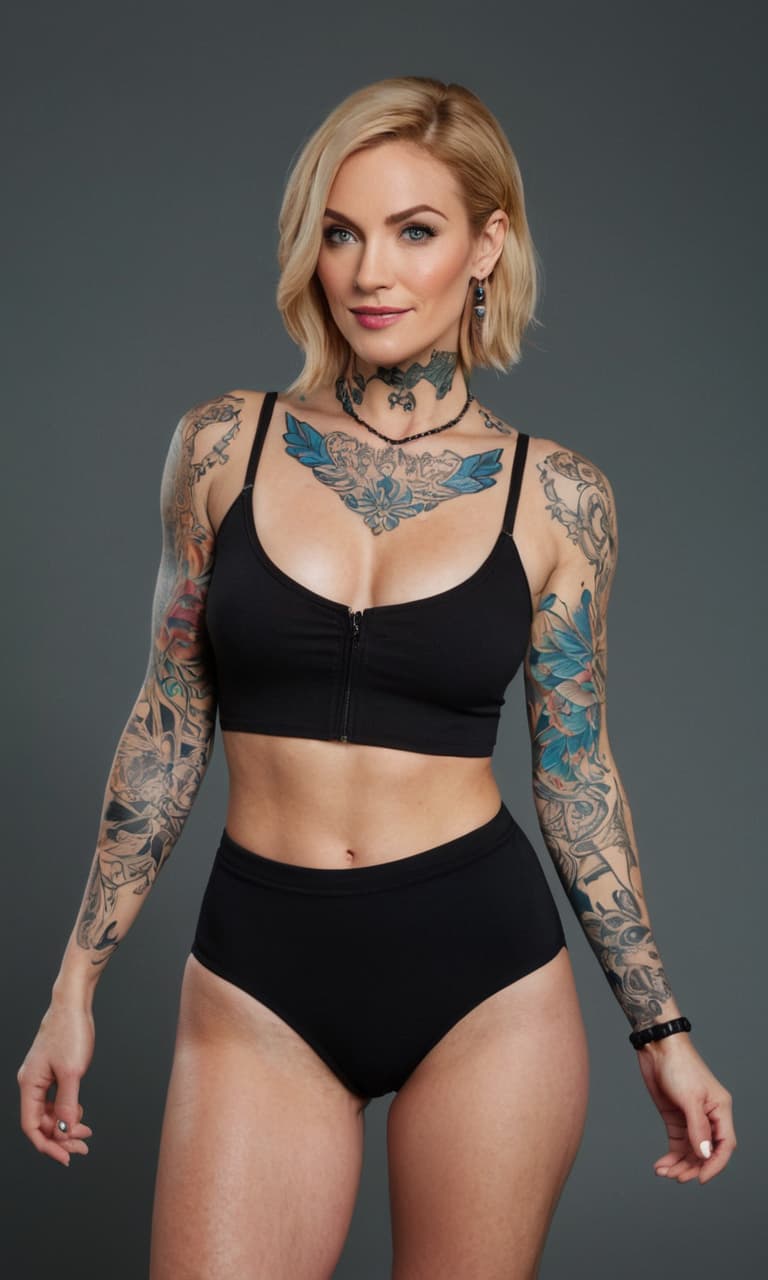 Skye Lopez image