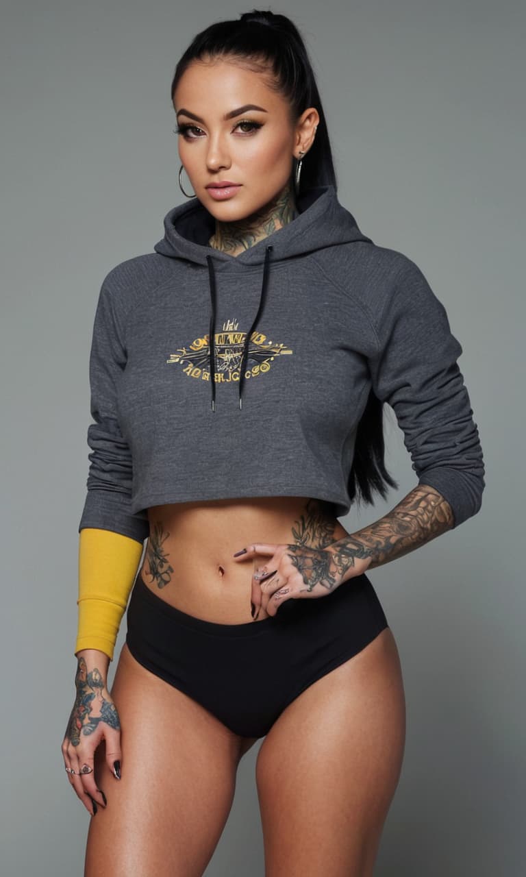 Deja Nunez image