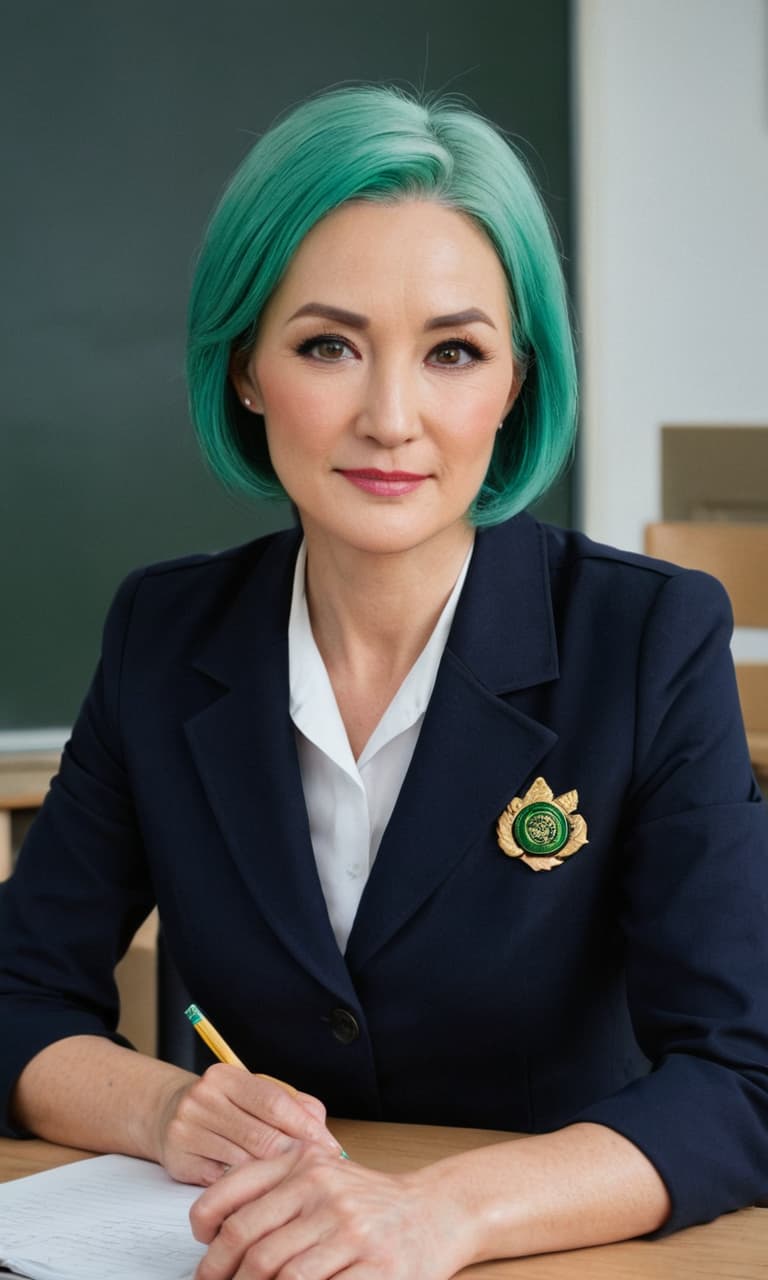 Danica Villa image