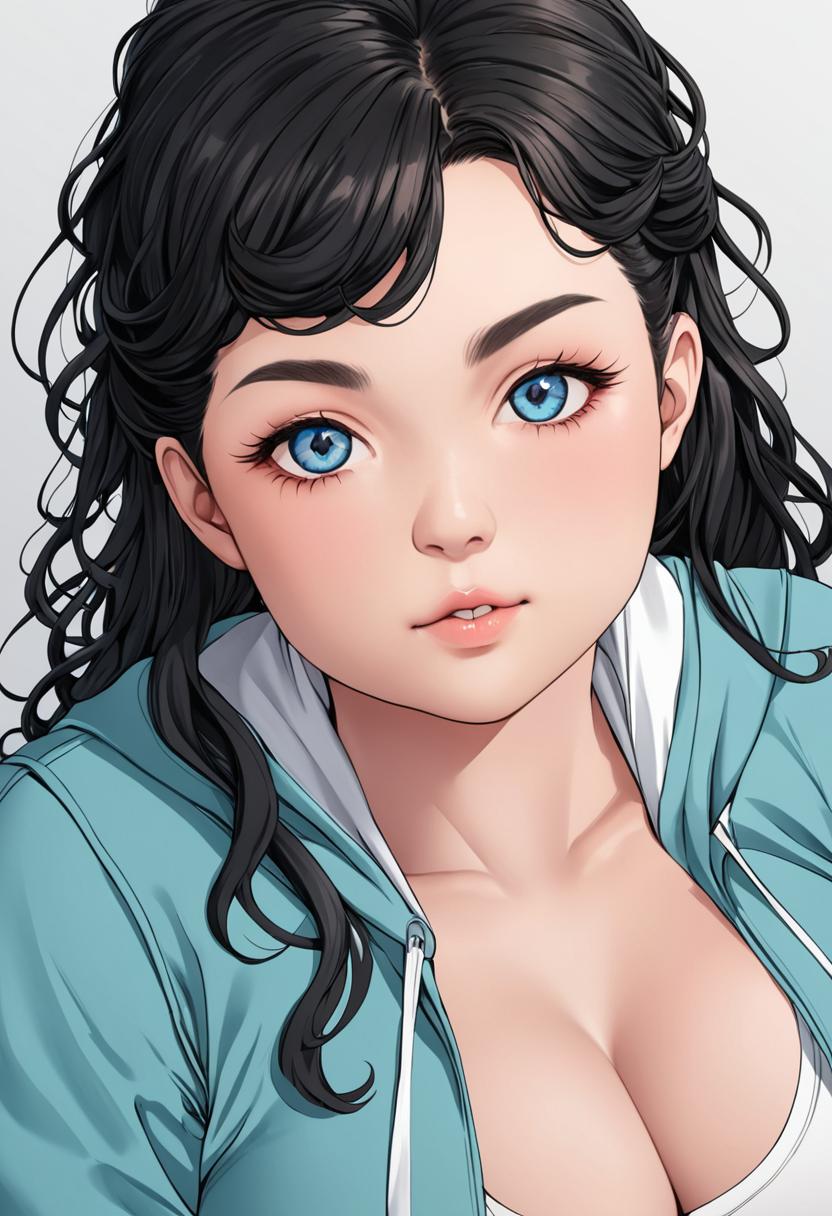 Rylee Ochoa image