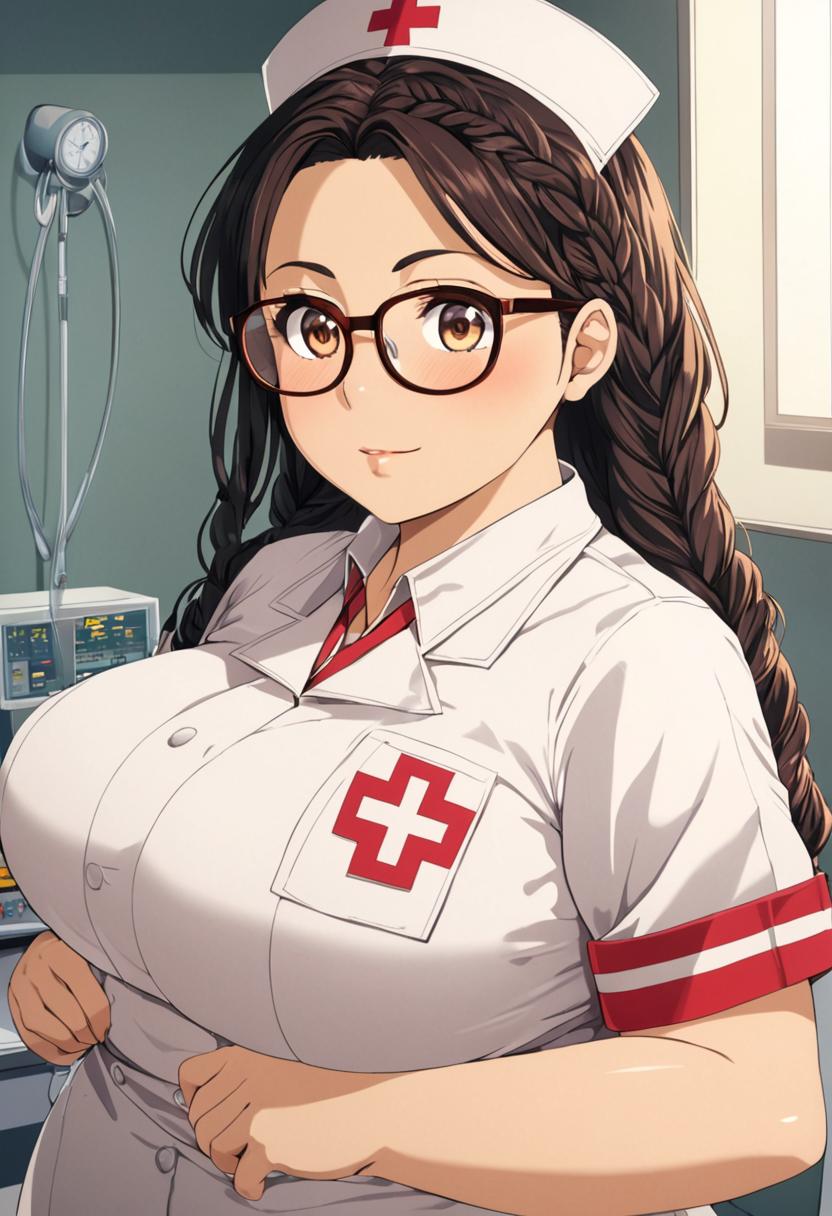 Iyana Calderon image