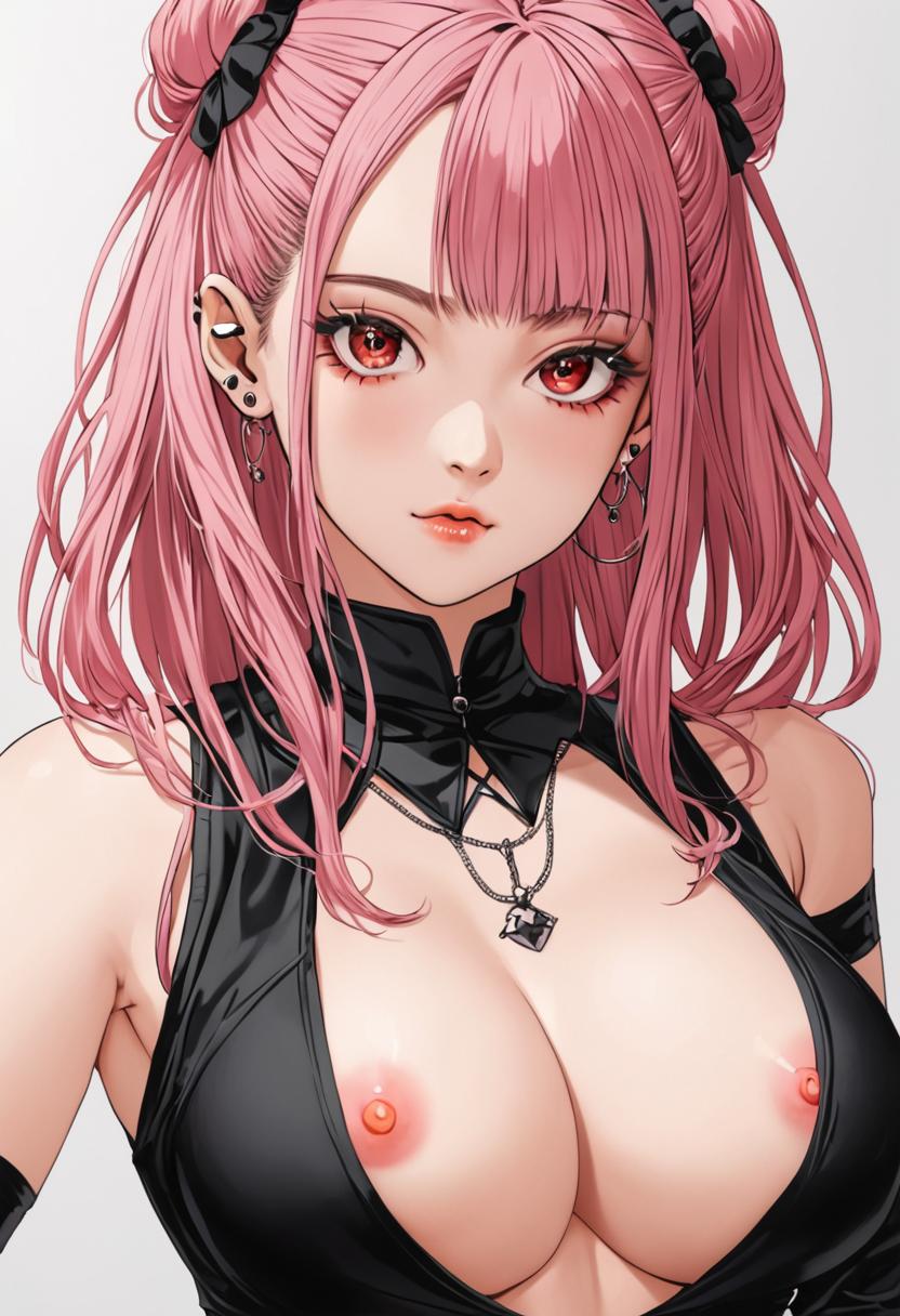 Giovanna Chang image