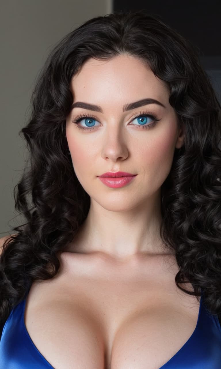 Sydney Sellers image