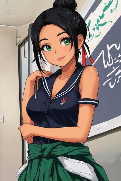 Elle Nguyen image