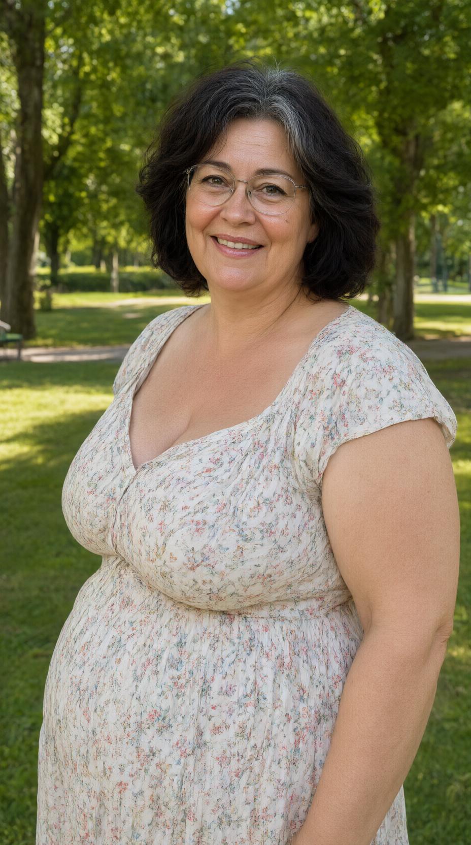 Jazlene Vaughan image