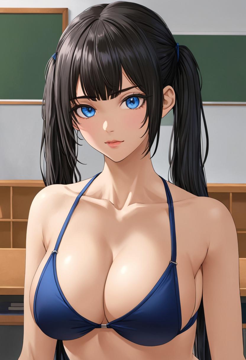 Nevaeh Gross image
