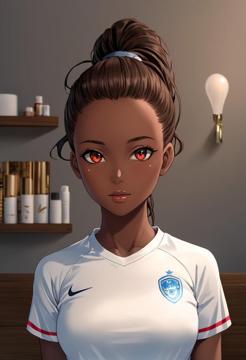 Kaya Flynn image