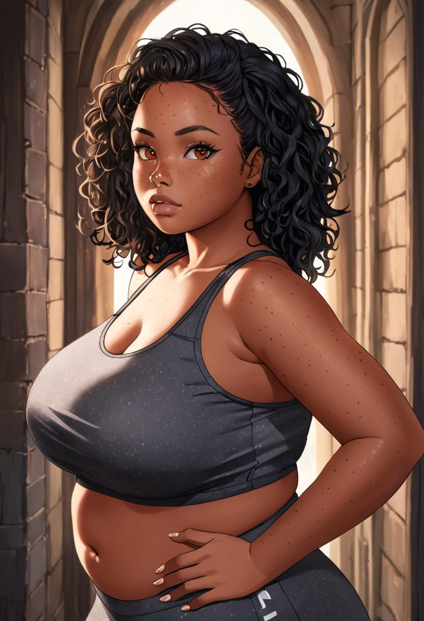 Mariam Castillo image