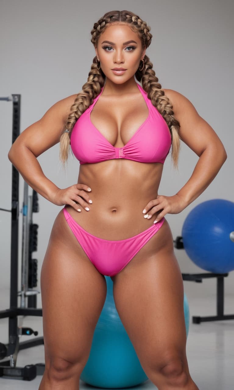 Aryana Hardin image