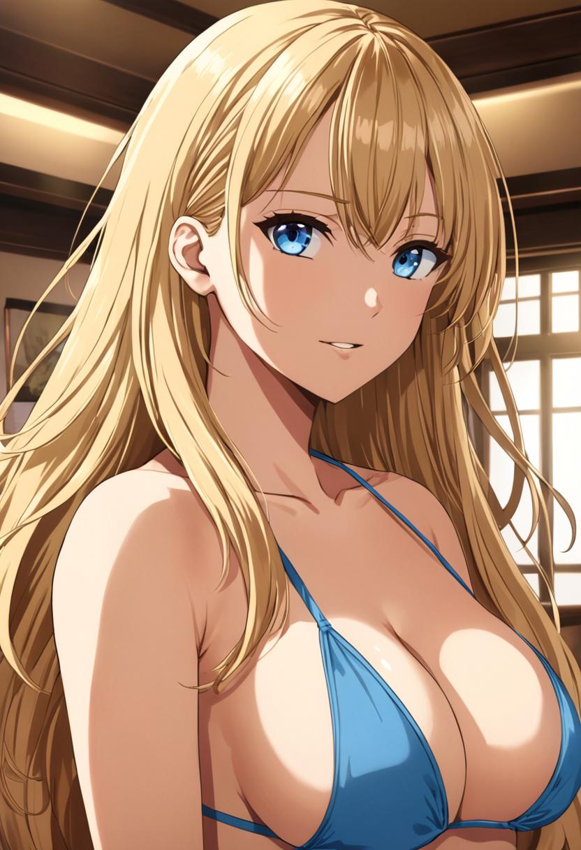 Quinn Allen image