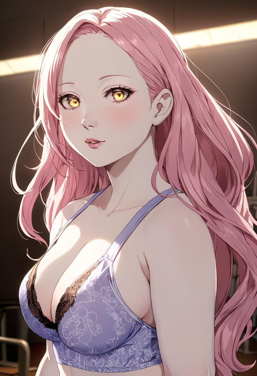 Kira Wagner image