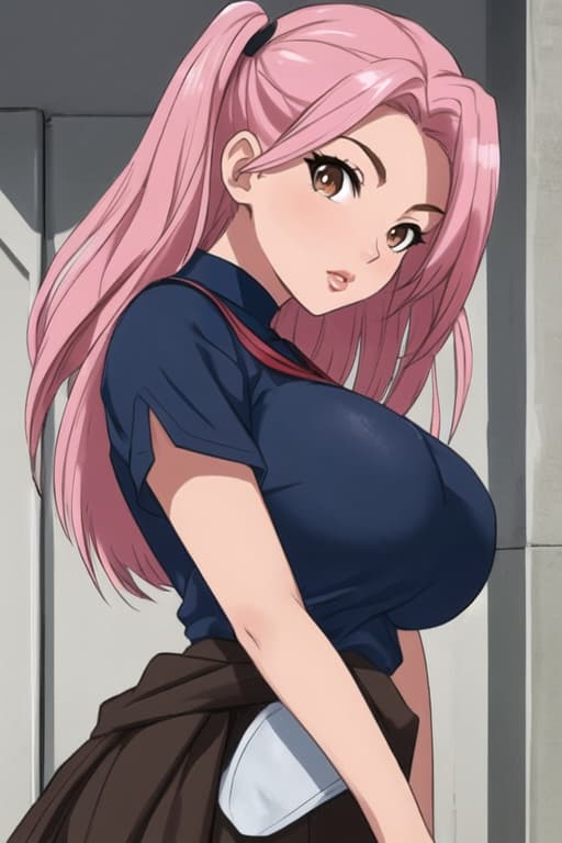 Reagan Hudson image