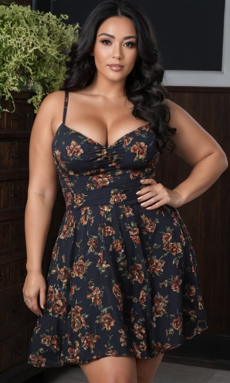 Yadira Rich image