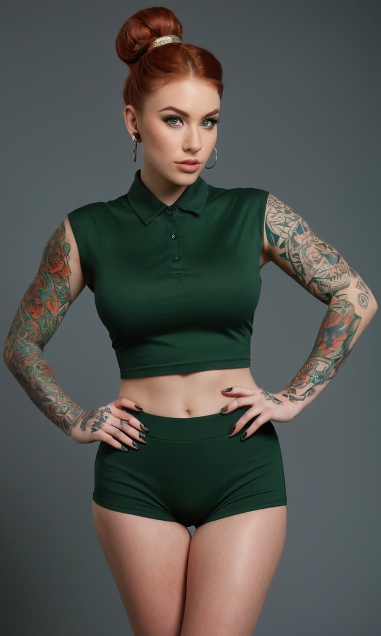 Alivia Prince image