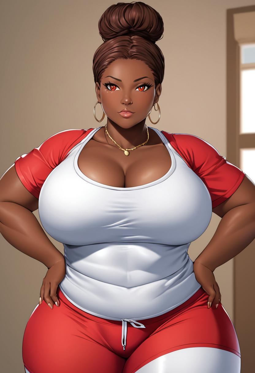 Raquel Alvarez image