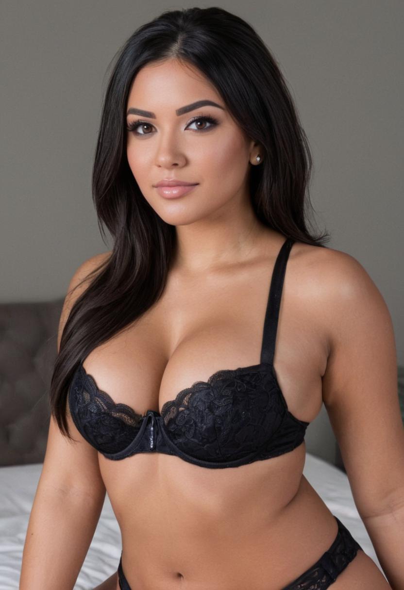 Lyla Cantu image