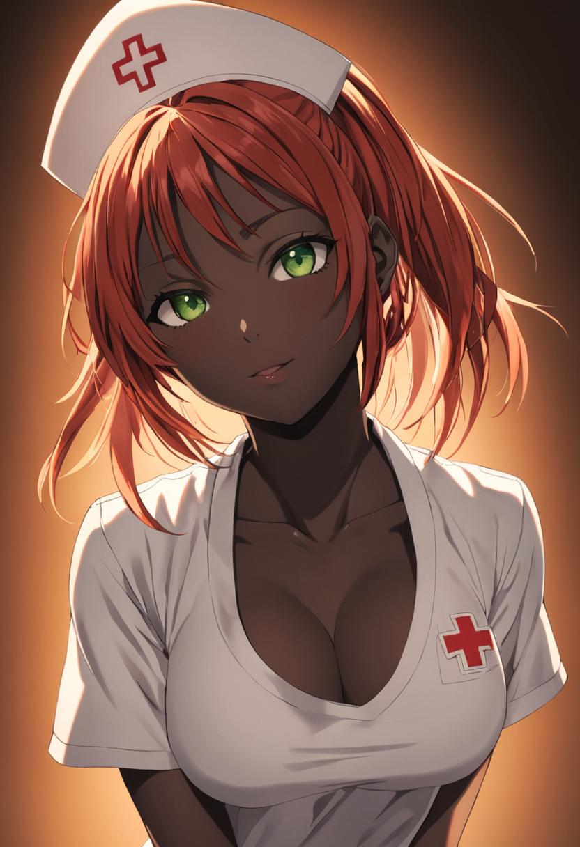 Sanai Coffey image