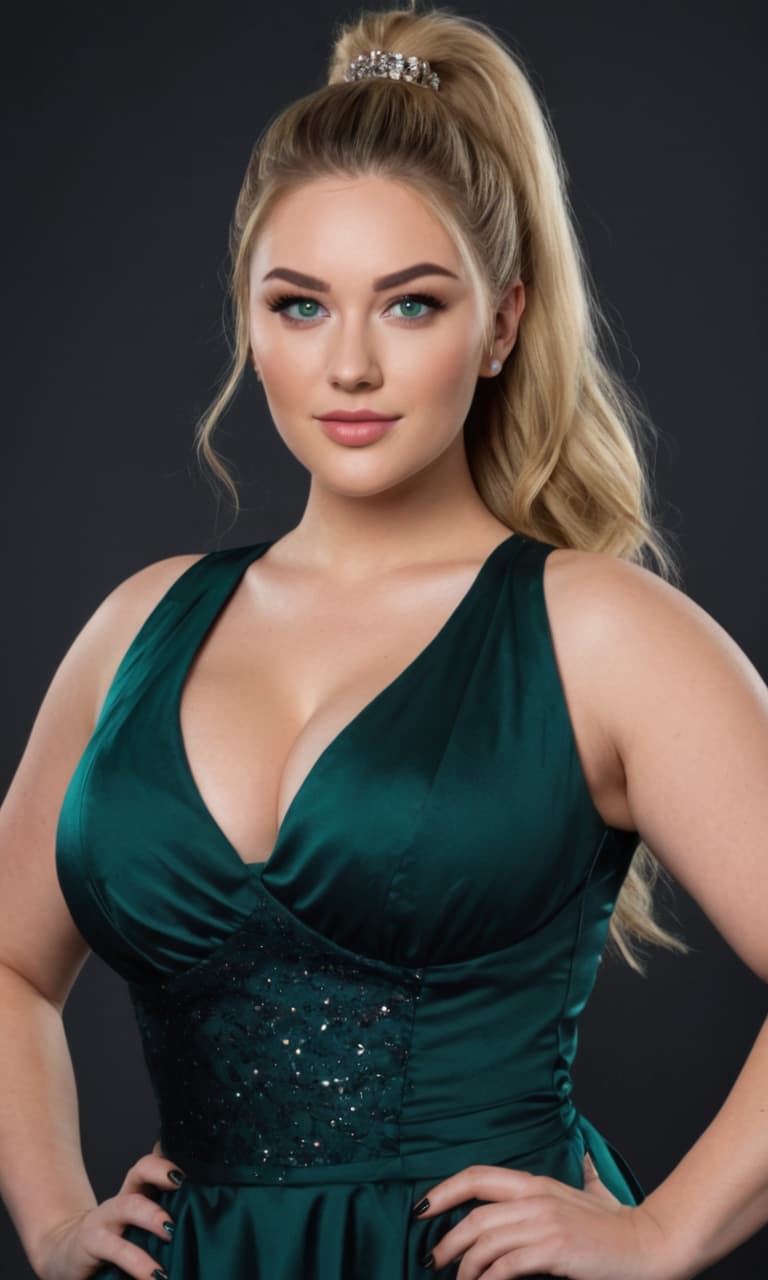 Kylee Branch image