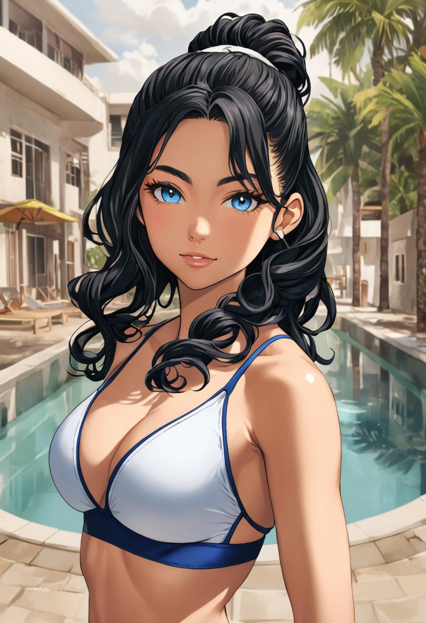 Kayleigh Campos image