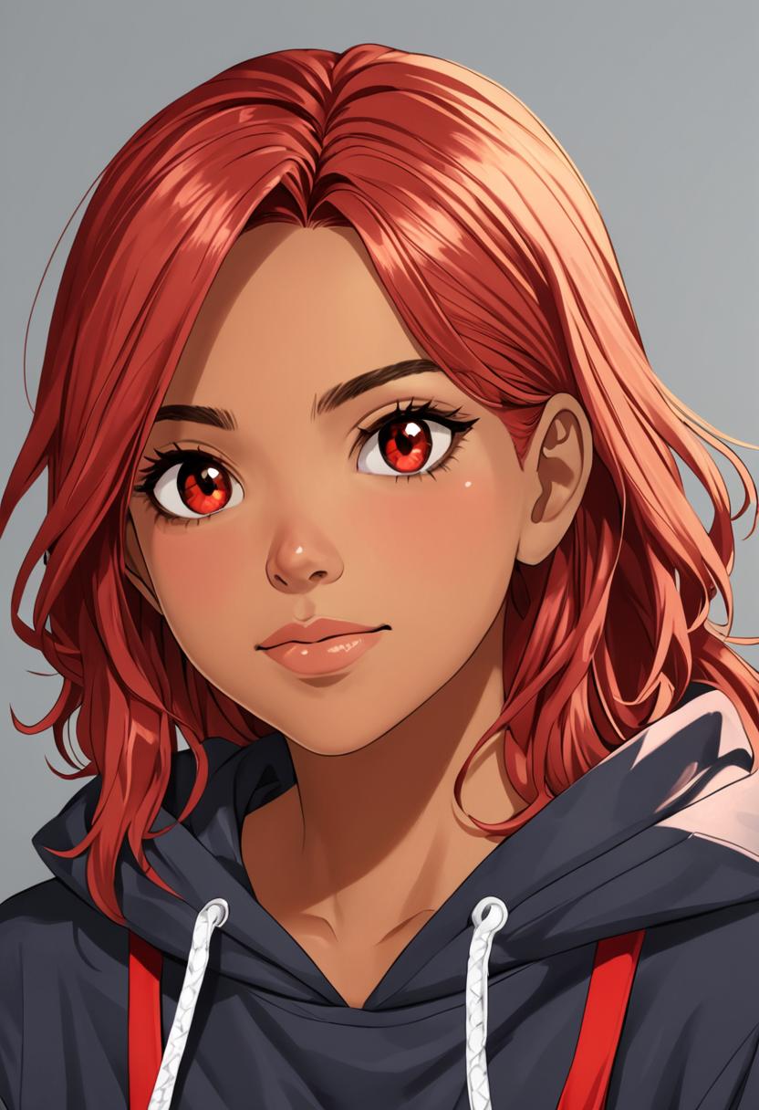 Kayley Hunt image