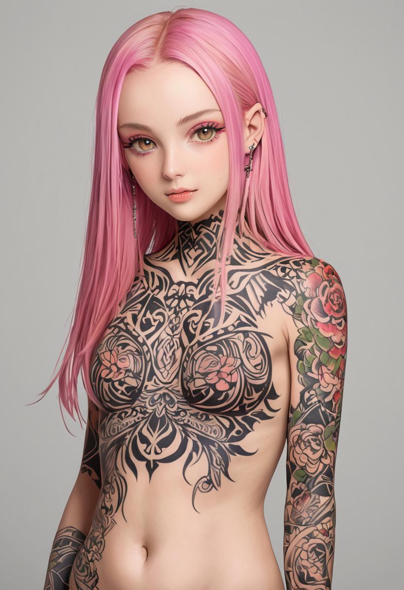 Katelynn Burch image