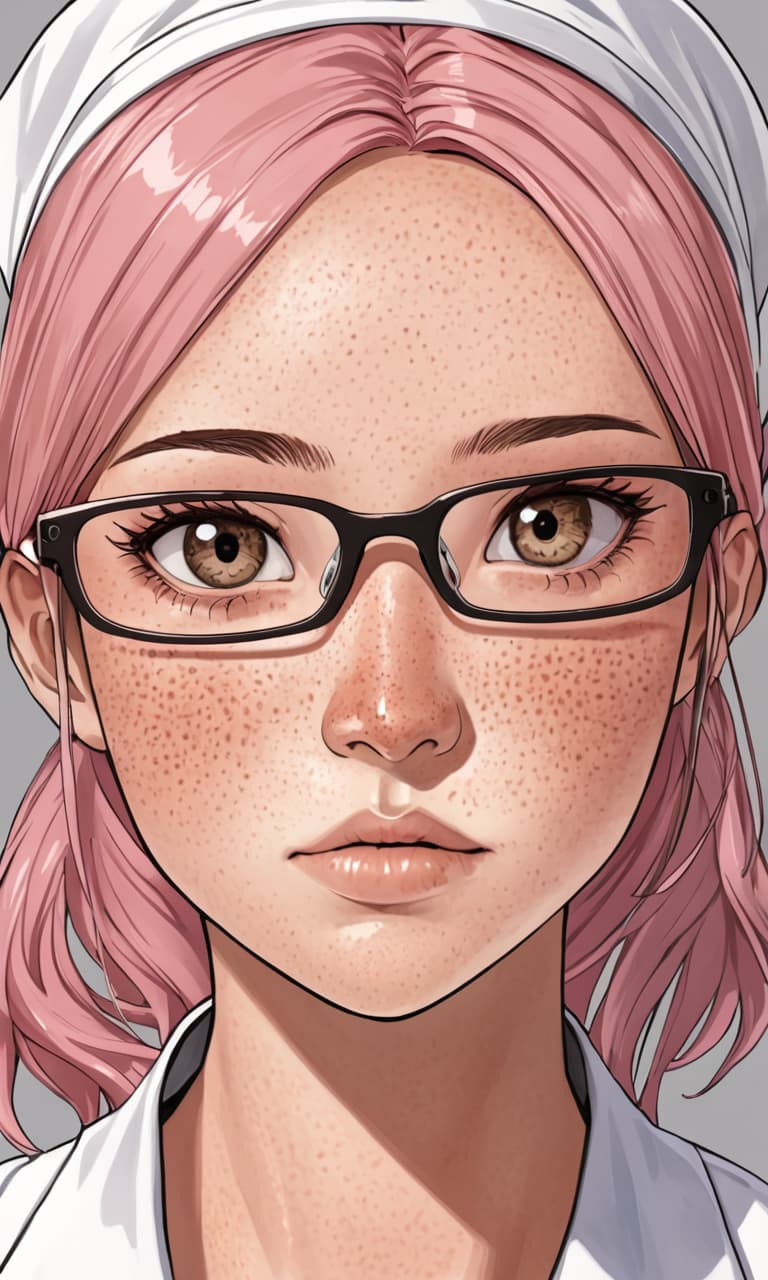Brynn Edwards image