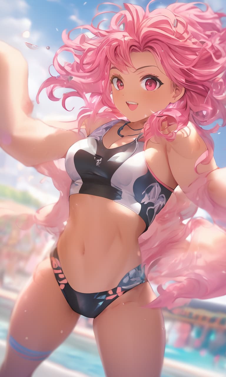 Nina Ewing image